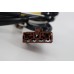 Honda Civic S04 SO4 96-00 Ignition Cable Switch | OE Part Number : 35130-S04-003